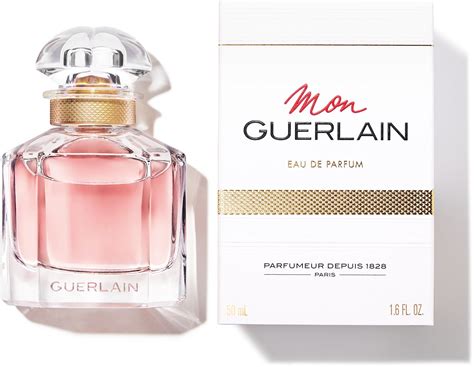 mon guerlain edp 50ml